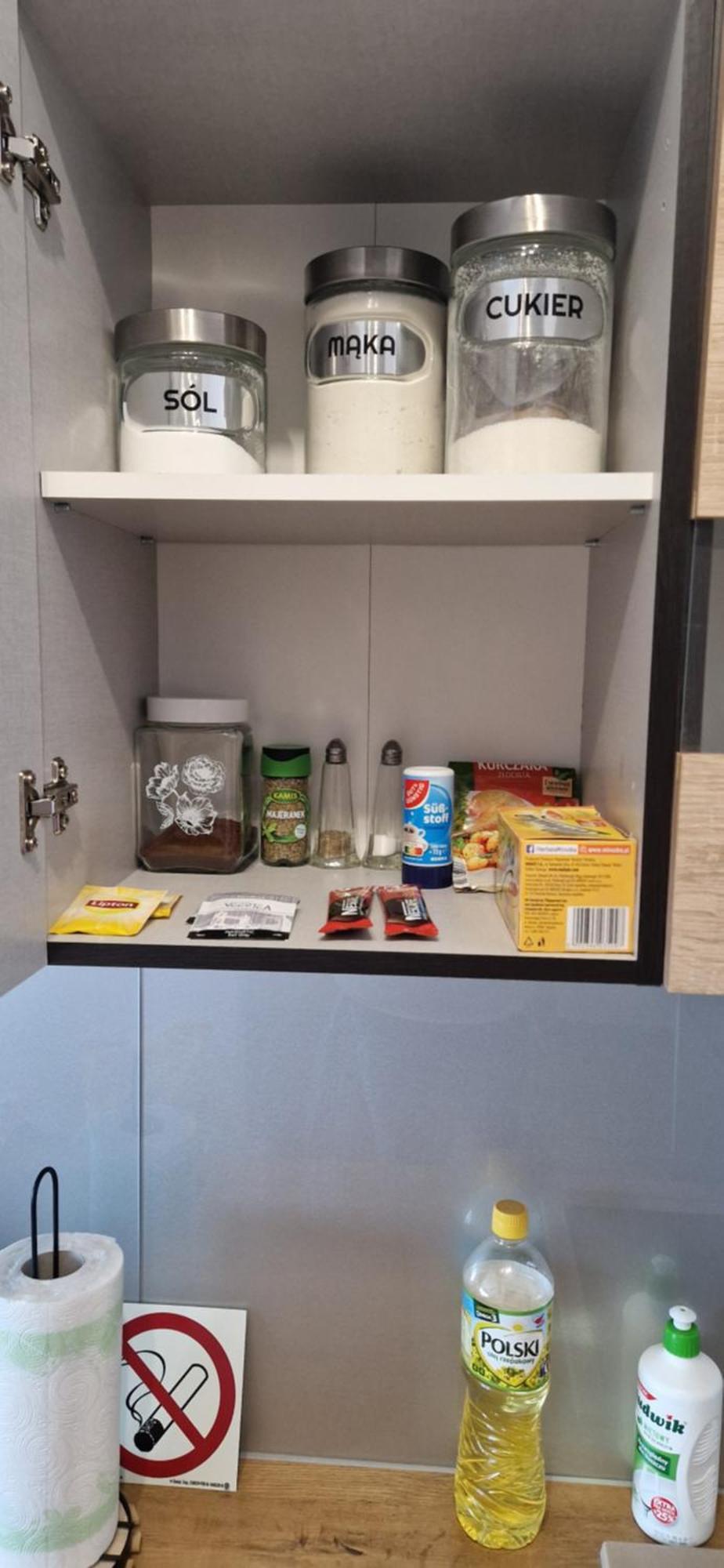 Apartament Sloneczny Kostrzyn nad Odra Exteriör bild