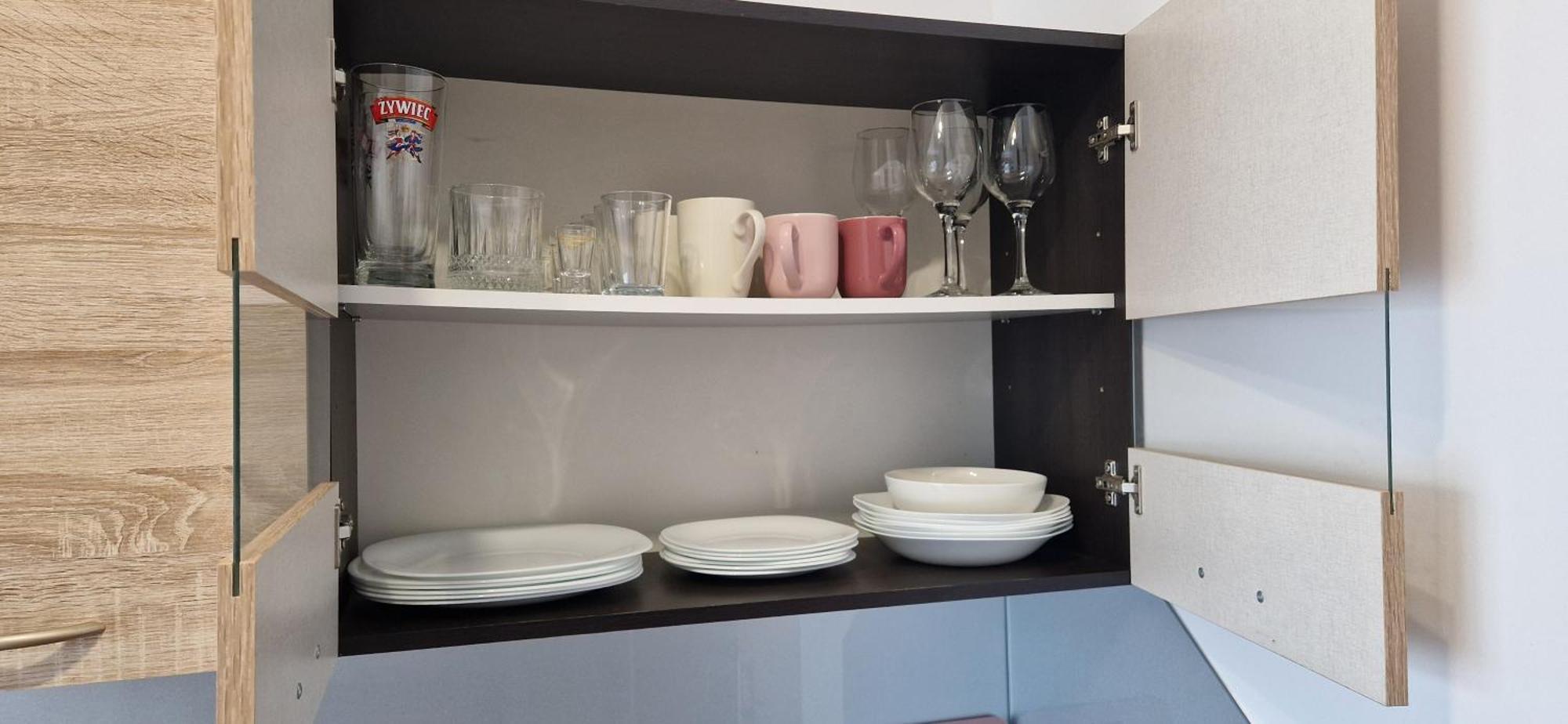 Apartament Sloneczny Kostrzyn nad Odra Exteriör bild