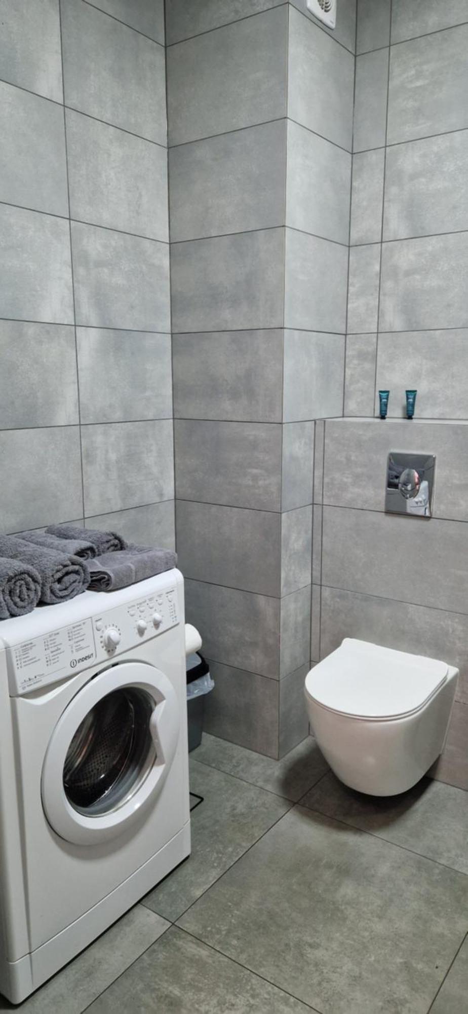 Apartament Sloneczny Kostrzyn nad Odra Exteriör bild