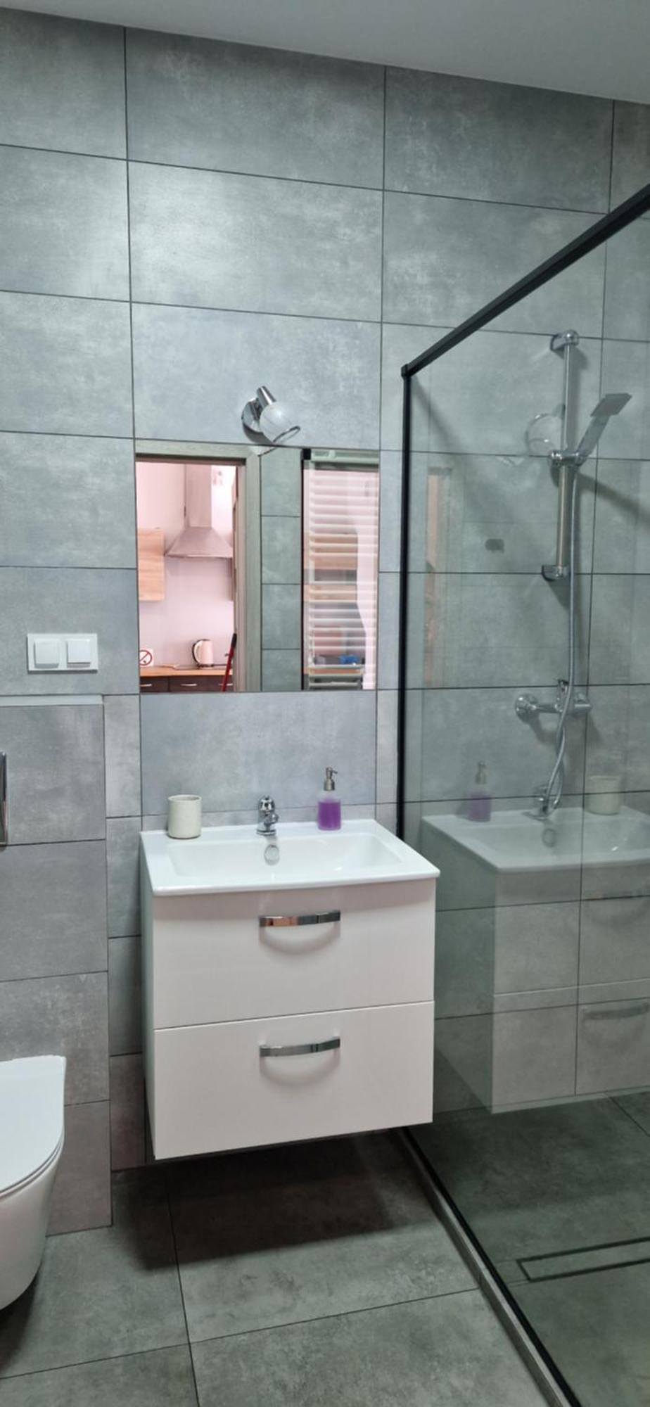 Apartament Sloneczny Kostrzyn nad Odra Exteriör bild